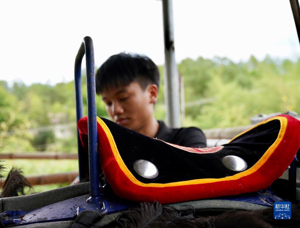 万达娱乐登录器